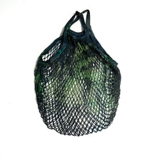 Load image into Gallery viewer, L.G.B./MESH FISH
