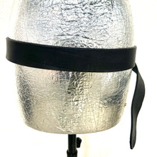 Load image into Gallery viewer, IF SIX WAS NINE/COBRA BELT-2/LUNGO
