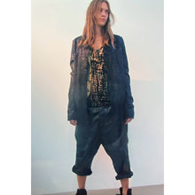 Load image into Gallery viewer, L.G.B./SHIRT-BASIC/M
