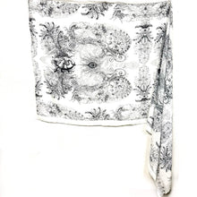 Load image into Gallery viewer, L.G.B./STOLE MOROCCAN FBF
