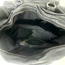 Load image into Gallery viewer, L.G.B./BAG MADISON with secret front box
