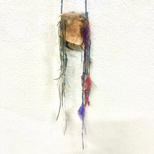 Load image into Gallery viewer, IF SIX WAS NINE/Pouch Wild Flower
