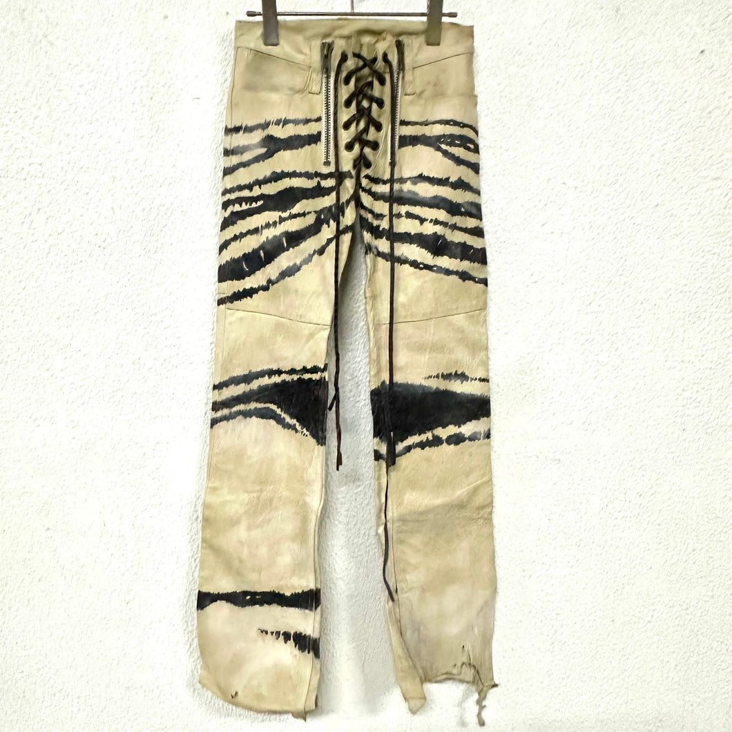 IF SIX WAS NINE/LU/BC/HOOPOE