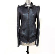Load image into Gallery viewer, IF SIX WAS NINE/BLOUSON IGANOID
