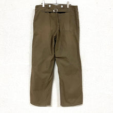 Load image into Gallery viewer, L.G.B./BAGGY/M
