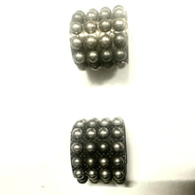 Load image into Gallery viewer, L.G.B./BR-14QTR
