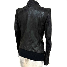 Load image into Gallery viewer, IF SIX WAS NINE/RIDERS
