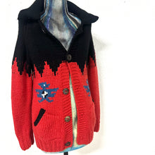 Load image into Gallery viewer, L.G.B.xSAHAJA/CARDI
