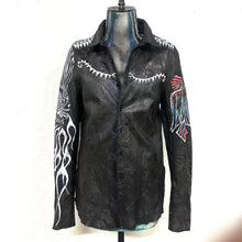 Load image into Gallery viewer, IF SIX WAS NINE/SHIRT-B/Reincarnation/M
