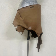 Load image into Gallery viewer, IF SIX WAS NINE/WRAP1
