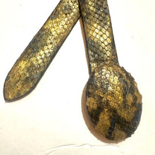 Load image into Gallery viewer, IF SIX WAS NINE/BELT
