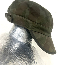 Load image into Gallery viewer, L.G.B./CAP-W
