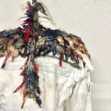 Load image into Gallery viewer, L.G.B./G-5/FIREBIRD/M
