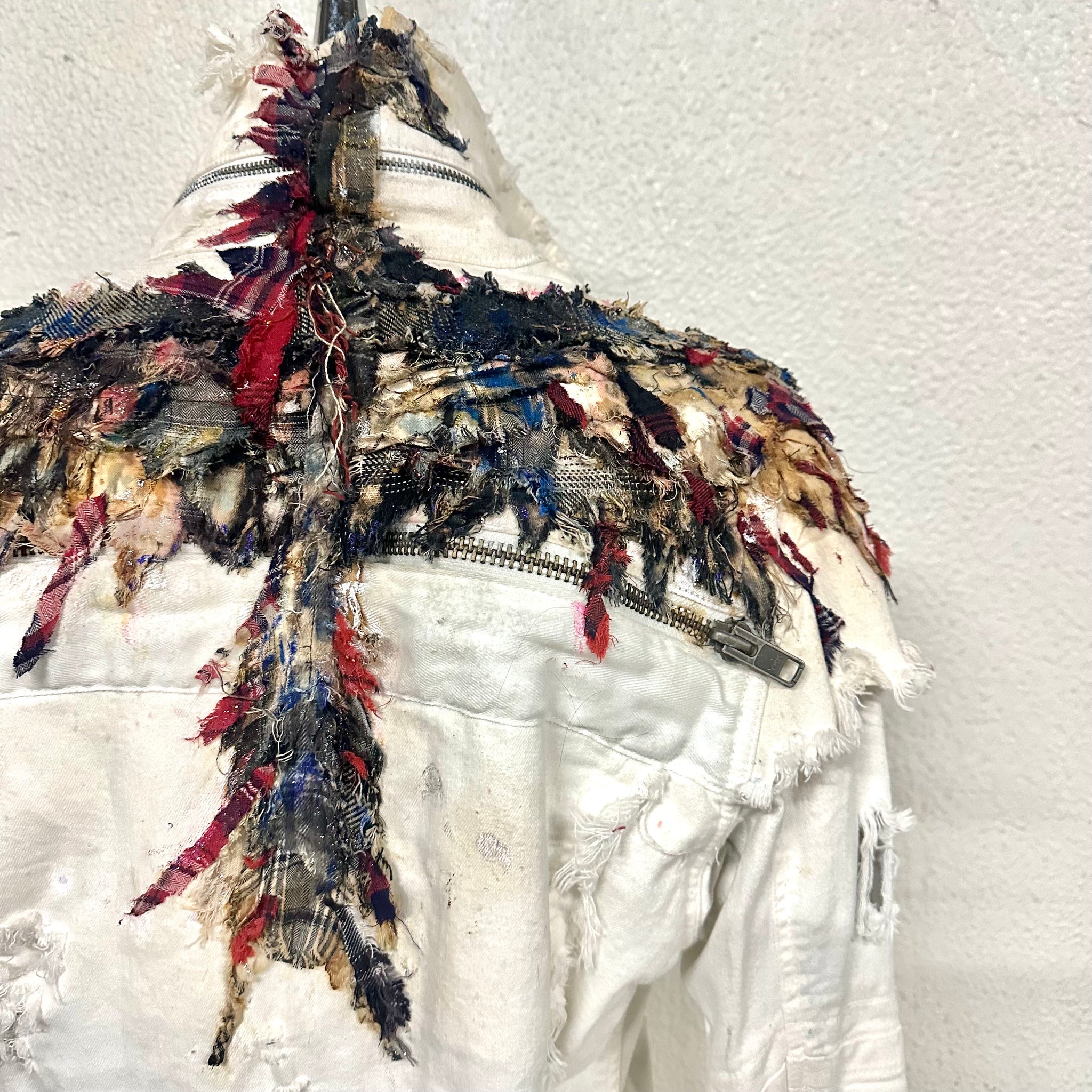 CIRCUS by MANIAC / L.G.B. / LIMITED / MAN