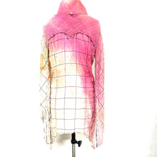 Load image into Gallery viewer, L.G.B./SHIRT-G/TIPI
