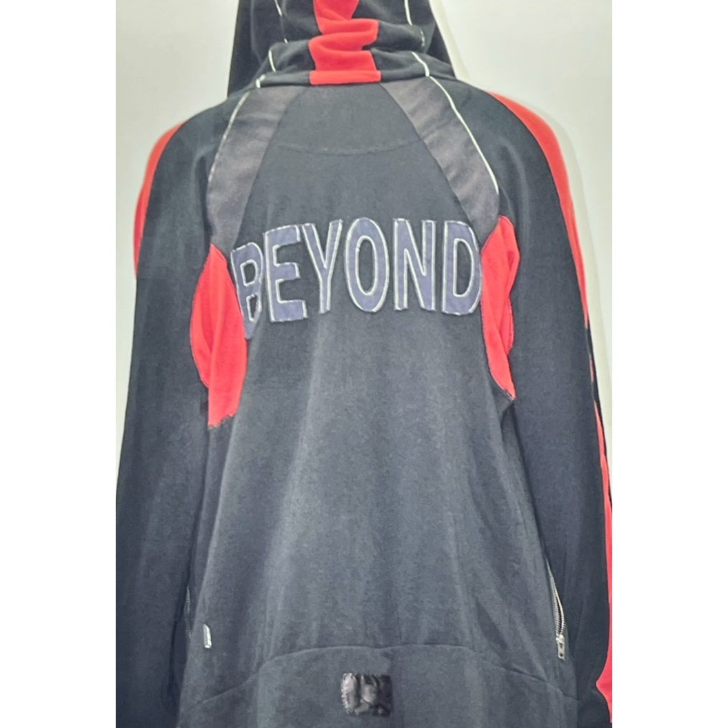 L.G.B. ルグランブルー　LGB BOXER beyond セットアップ L.G.B. ルグランブルー LGB BOXER beyond セットアップ - メルカリ