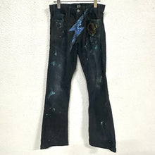 Load image into Gallery viewer, L.G.B./LAZY WOLF/GOLD THUNDER
