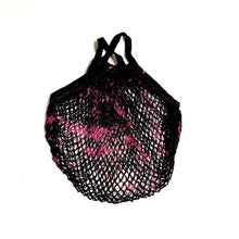Load image into Gallery viewer, L.G.B./MESH FISH
