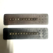 Load image into Gallery viewer, L.G.B./BR-KILLER/55+PMD
