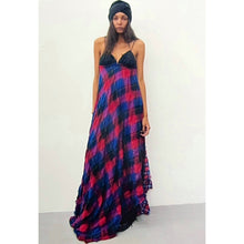 Load image into Gallery viewer, L.G.B./DRESS-WRAP
