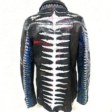 Load image into Gallery viewer, IF SIX WAS NINE/SHIRT-B/Reincarnation/M
