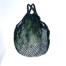 Load image into Gallery viewer, L.G.B./MESH FISH
