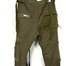 Load image into Gallery viewer, IF SIX WAS NINE/MUD J/PT
