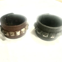 Load image into Gallery viewer, L.G.B./BR-KILLER/40+PMD
