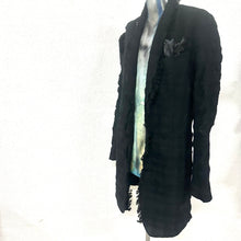 Load image into Gallery viewer, IF SIX WAS NINE/ROCK TROTTER/COAT/M
