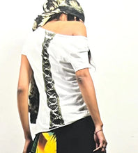 Load image into Gallery viewer, IF SIX WAS NINE/PSYCHE SNAKE/HSC/M
