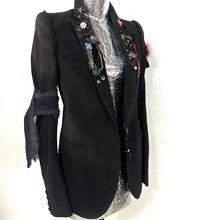 Load image into Gallery viewer, L.G.B./JK-KingsWomen
