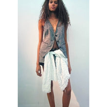 Load image into Gallery viewer, L.G.B./VEST-2
