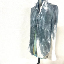 Load image into Gallery viewer, IF SIX WAS NINE/TXS-4/After The Rain/M
