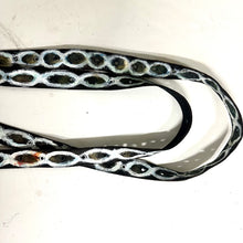 Load image into Gallery viewer, IF SIX WAS NINE/BELT-003
