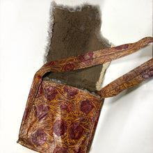 Load image into Gallery viewer, L.G.B./ MOD-SHOLDER 4 PC/Hippie ST
