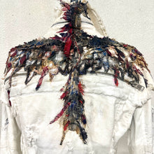 Load image into Gallery viewer, L.G.B./G-5/FIREBIRD/M

