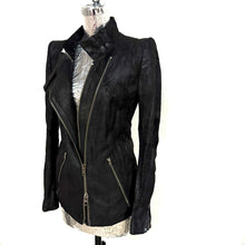 Load image into Gallery viewer, IF SIX WAS NINE/RIDERS
