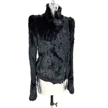 Load image into Gallery viewer, L.G.B./BIKERS-5
