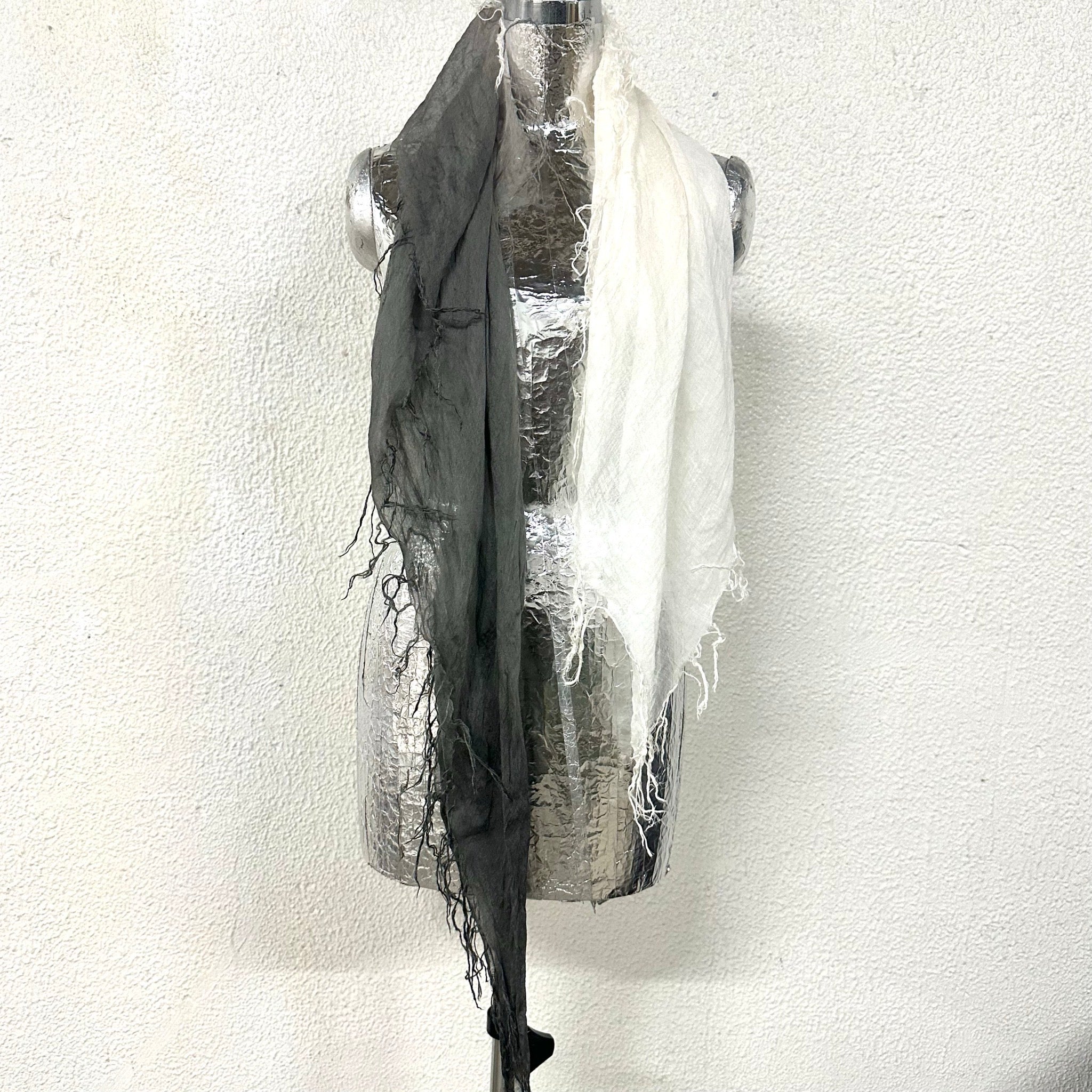 CIRCUS by MANIAC / IF SIX WAS NINE / LIMITED / WOMAN
