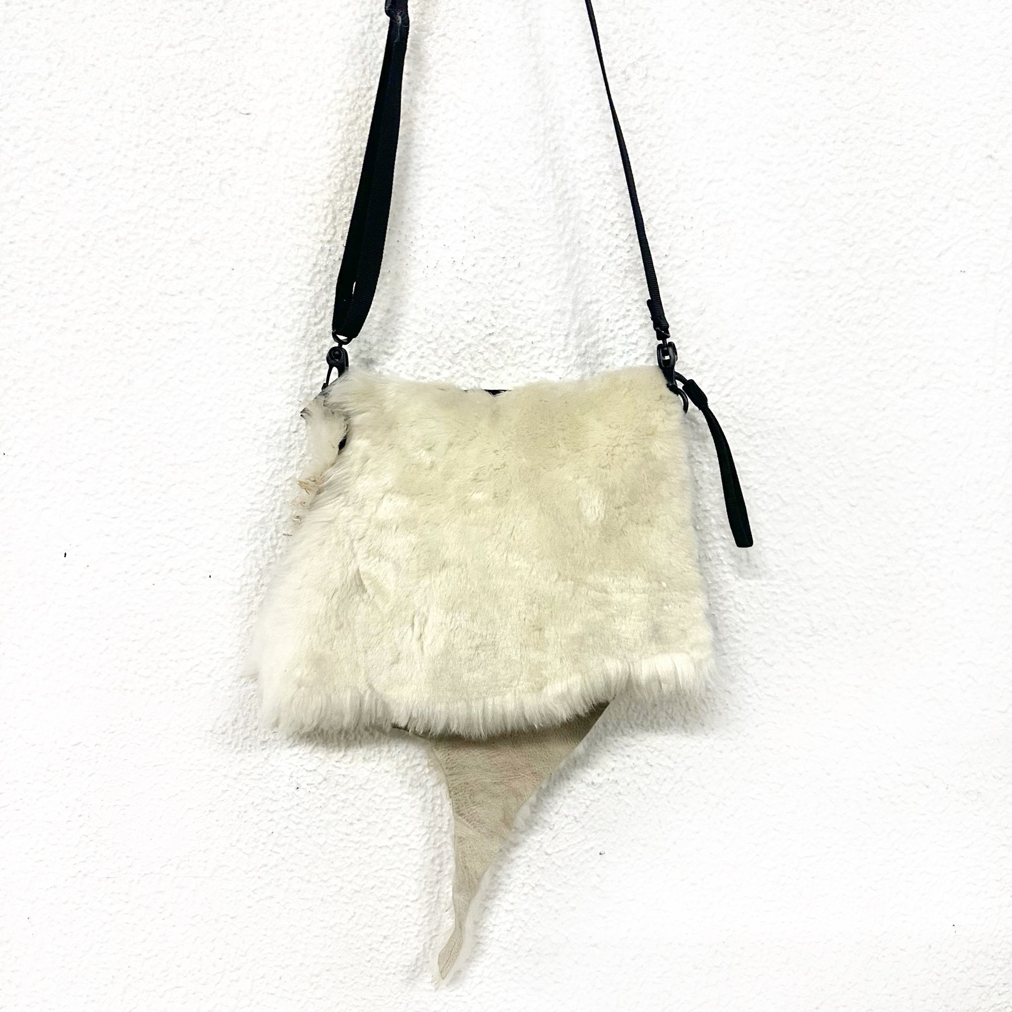 RECOMMENDED ITEMS / L.G.B. / MAN – CIRCUS by MANIAC