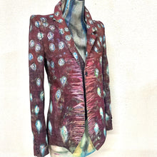 Load image into Gallery viewer, IF SIX WAS NINE/JK-REPTILE/Proliferation/M
