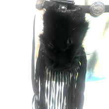 Load image into Gallery viewer, L.G.B./BLACK BOY
