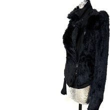 Load image into Gallery viewer, L.G.B./BIKERS-5
