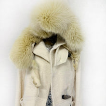 Load image into Gallery viewer, L.G.B./Qoyllur
