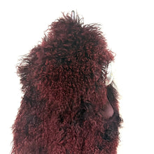 Load image into Gallery viewer, L.G.B./VEST-2HOLES
