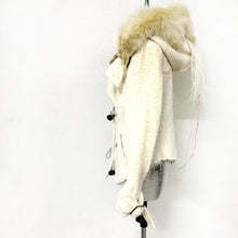 Load image into Gallery viewer, L.G.B./Qoyllur
