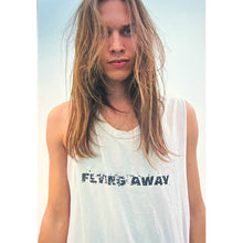 Load image into Gallery viewer, L.G.B./FLYING AWAY-2/HSC/M

