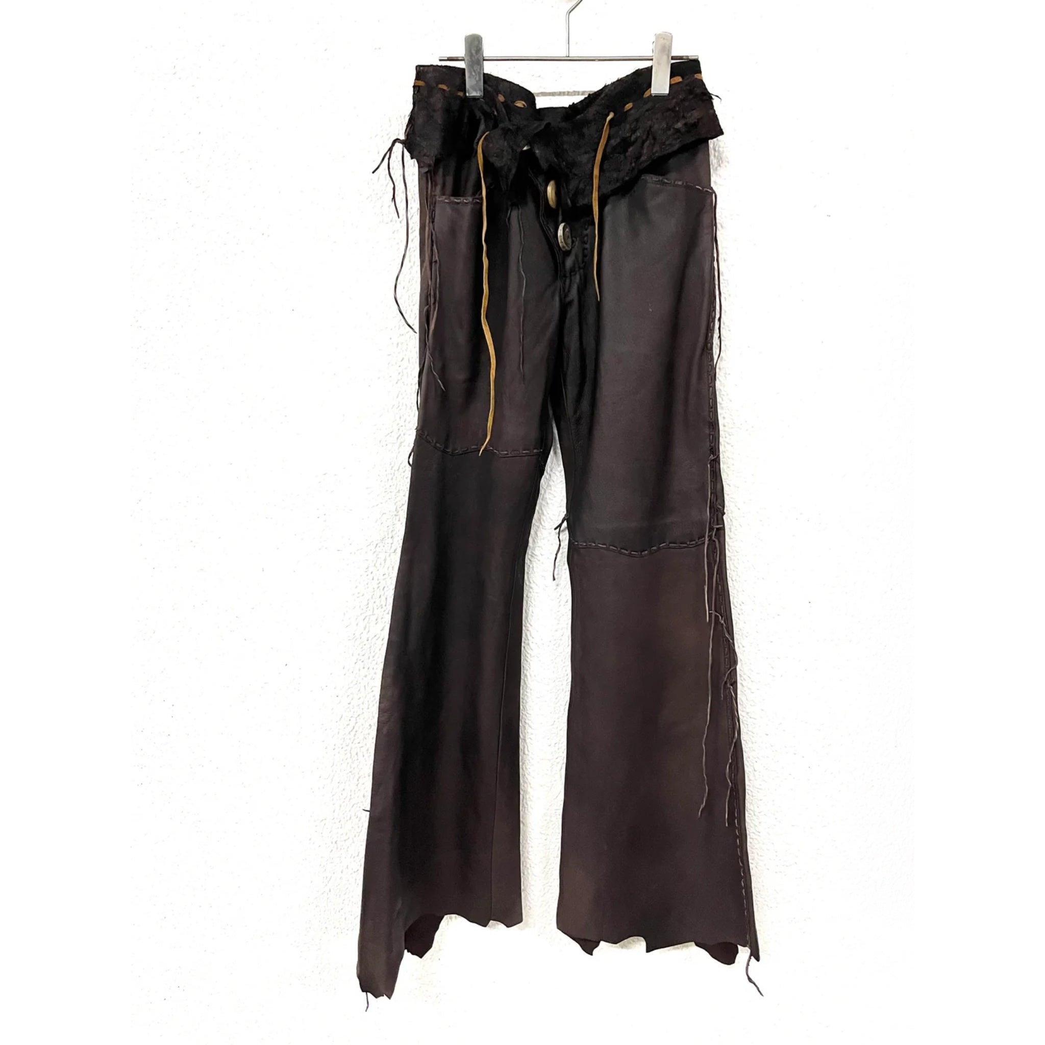 CIRCUS by MANIAC / IF SIX WAS NINE / BEYOND THE TIME / MAN