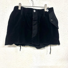 Load image into Gallery viewer, L.G.B./V2-BAGGY/MINI
