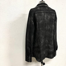 Load image into Gallery viewer, L.G.B./SHIRT/M
